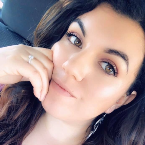 jacquelinego357